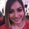 beatrizb10
